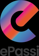 epassi_logo_new_color